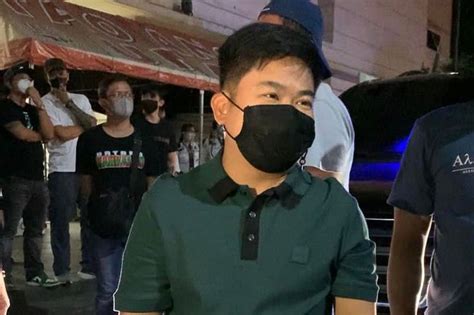 2022 caloocan election results|Along Malapitan succeeds dad as Caloocan mayor .